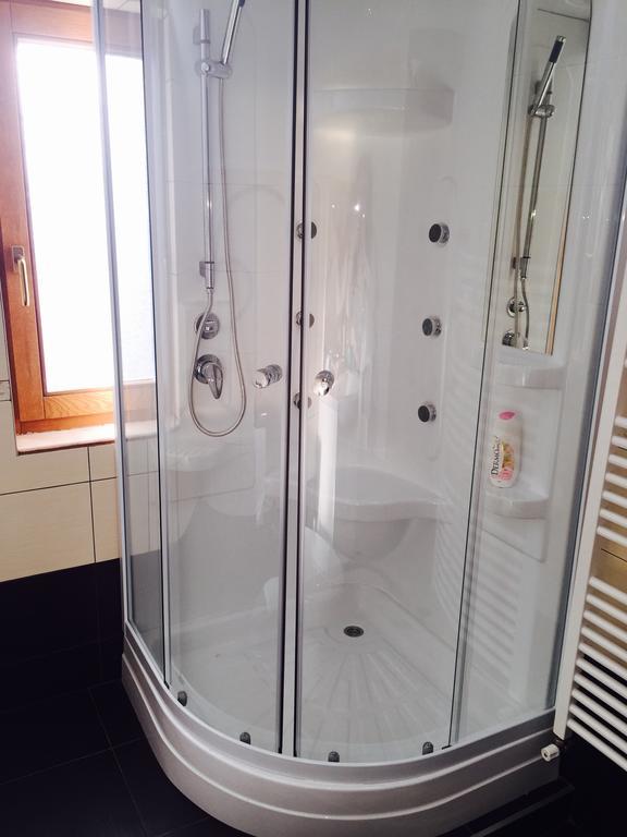 Vila La Izvor Petresti Phòng bức ảnh